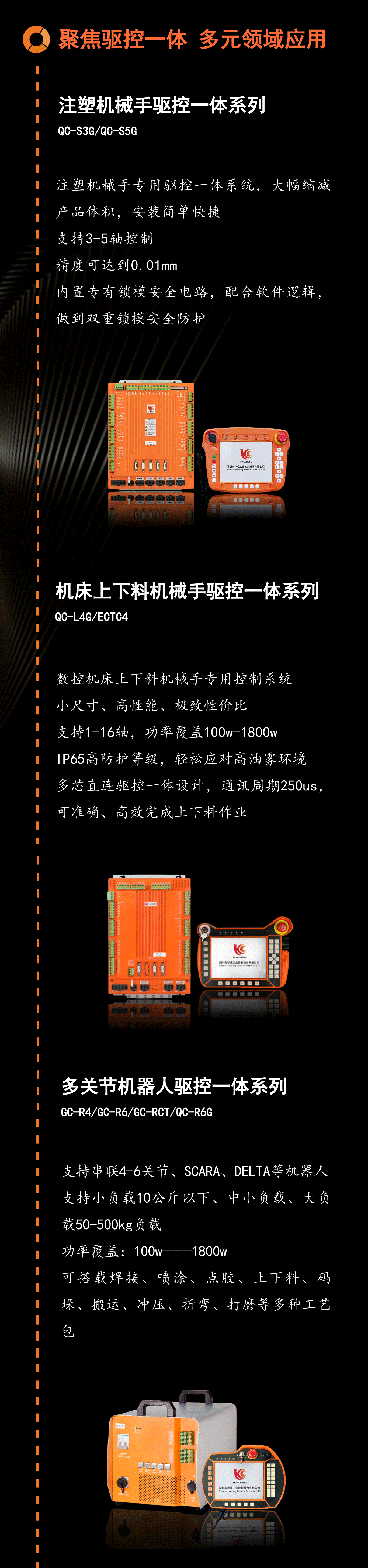 稿定設計-2_03.gif